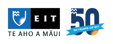 EIT Logo